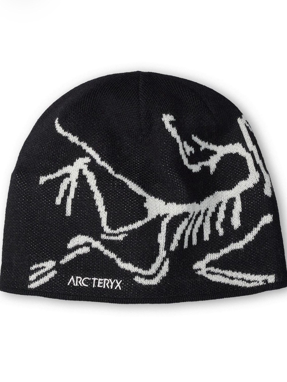 Arc'teryx Bird Head Toque Beanie